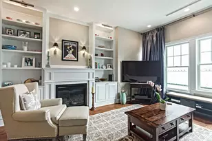655 E 2nd St, Boston, MA 02127 - Photo 1