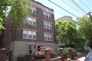 30 Upland Rd, Cambridge, MA 02140 - Photo 1
