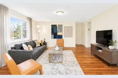 59 Colborne Road #2, Boston, MA 02135 - Photo 1
