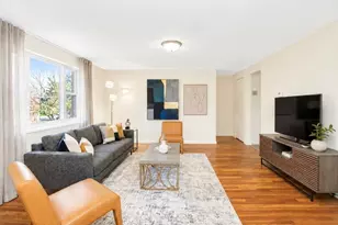 59 Colborne Rd, Boston, MA 02135 - Photo 1