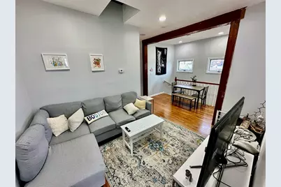 460 E 7th St #3, Boston, MA 02127 - Photo 1