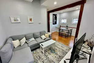 460 E 7th St, Boston, MA 02127 - Photo 1