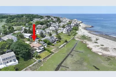 79 Collier Rd, Scituate, MA 02066 - Photo 1
