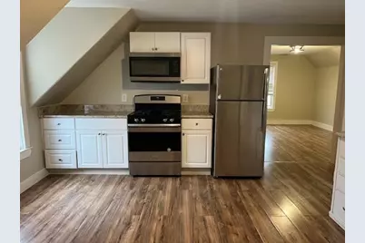 23 Lafayette Street #3, Haverhill, MA 01832 - Photo 1