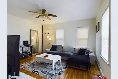 64 Trafford St #5, Quincy, MA 02169 - Photo 1