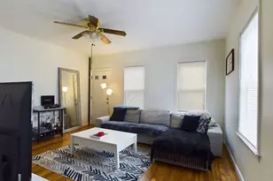 64 Trafford St, Quincy, MA 02169 - Photo 1