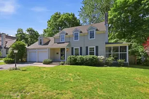 77 Pleasantview Ave, Longmeadow, MA 01106 - Photo 1
