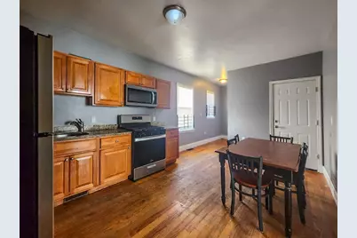 12 Fox St. #3, Boston, MA 02122 - Photo 1