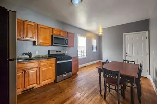 12 Fox St, Boston, MA 02122 - Photo 1