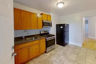 192 Adams St, Boston, MA 02122 - Photo 1