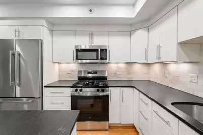 157 Hancock Street #2, Quincy, MA 02171 - Photo 1