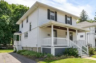 20 Circular Ave, Natick, MA 01760 - Photo 1