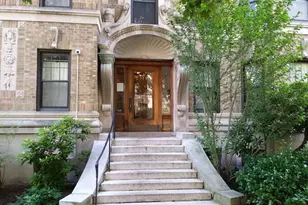 114 Riverway, Boston, MA 02215 - Photo 1