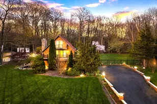 50 Plymouth Blvd, Westport, MA 02790 - Photo 1