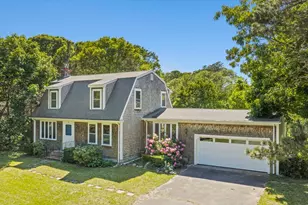 770 Shore Rd, Bourne, MA 02559 - Photo 1