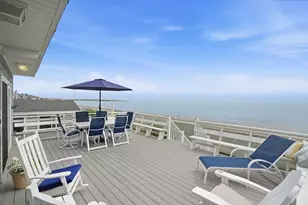 61 Ocean Rd N, Duxbury, MA 02332 - Photo 1