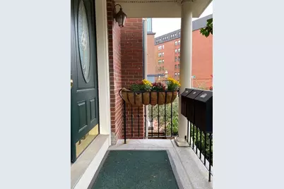 30 Park St #2, Boston, MA 02129 - Photo 1