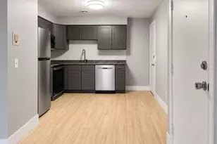 244 Mt Vernon St, Lawrence, MA 01843 - Photo 1