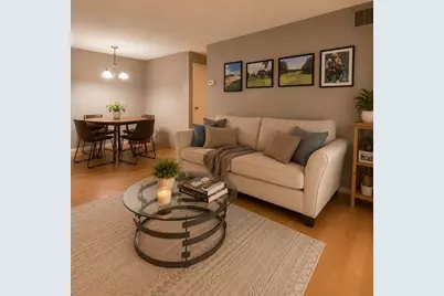 8 Village Rock Ln #3, Natick, MA 01760 - Photo 1