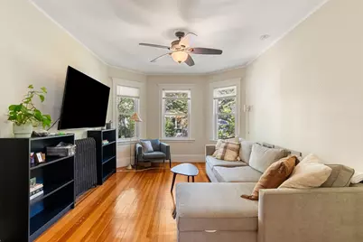 14 Trescott #1, Boston, MA 02125 - Photo 1
