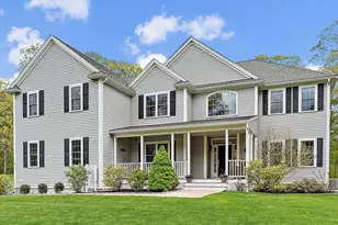 3 Notch Dr, Westford, MA 01886 - Photo 1