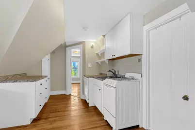 28 Evergreen #3, Boston, MA 02130 - Photo 1