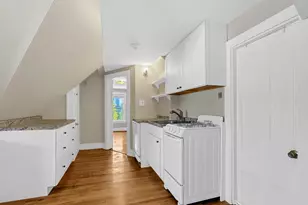 28 Evergreen, Boston, MA 02130 - Photo 1