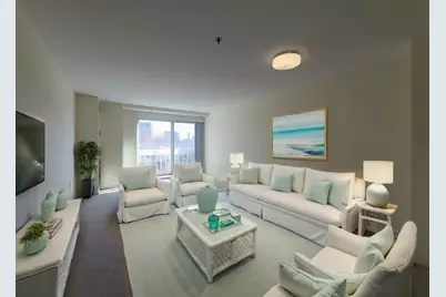 950 Massachusetts Ave #314, Cambridge, MA 02138 - Photo 1