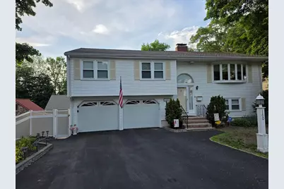 160 Brooks St, Medford, MA 02155 - Photo 1