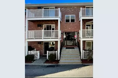 3 Kenmar Dr #16, Billerica, MA 01821 - Photo 1