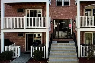 3 Kenmar Dr, Billerica, MA 01821 - Photo 1