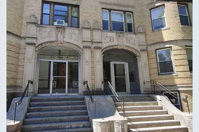 4 Fuller Street #1, Brookline, MA 02446 - Photo 1