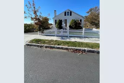 49 Deerfield St #SF, Quincy, MA 02171 - Photo 1