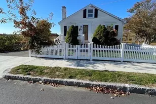 49 Deerfield St, Quincy, MA 02171 - Photo 1