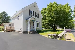 391 Purchase St, Easton, MA 02375 - Photo 1