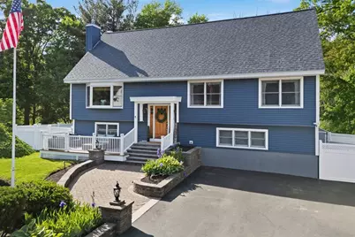 10 Seneca Ln, Wilmington, MA 01887 - Photo 1