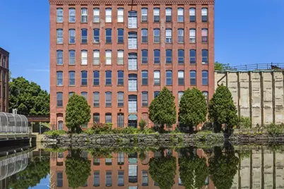 101 Cabot St #402, Holyoke, MA 01040 - Photo 1