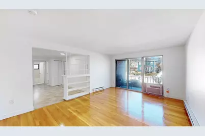 175 W. Wyoming Ave. #38, Melrose, MA 02176 - Photo 1
