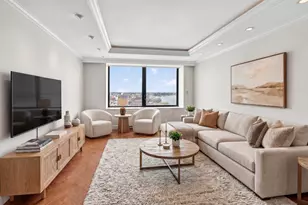 85 East India, Boston, MA 02110 - Photo 1