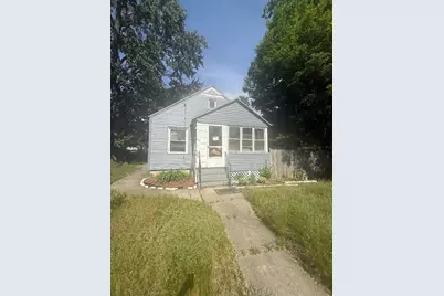 1481 Carew St, Springfield, MA 01104 - Photo 1