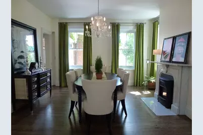 26 Adams #0, Boston, MA 02129 - Photo 1