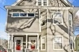 11 Almont St, Methuen, MA 01844 - Photo 1