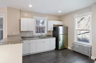 32 Robinson St, Boston, MA 02122 - Photo 1
