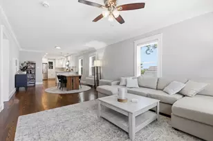 18 Sylvester Rd, Boston, MA 02122 - Photo 1