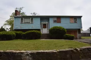 54 Matthies, Beverly, MA 01915 - Photo 1