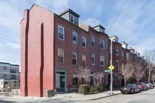 200 Northhampton St, Boston, MA 02118 - Photo 1