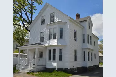 6-8 Harmony St, Salem, MA 01970 - Photo 1