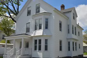 68 Harmony St, Salem, MA 01970 - Photo 1