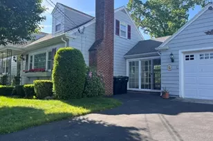 6 Hilltop Rd, Dartmouth, MA 02747 - Photo 1