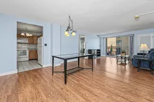 198 Locust St, Lynn, MA 01904 - Photo 1
